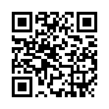 QR Code for 1AXANVTFKKXfDoUCZrhPgqcD8iiEEqXNdk