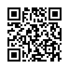 QR Code for 1AXAP4qKAA8MAP8qpKXFNK2i2Pt9Zo7F1E