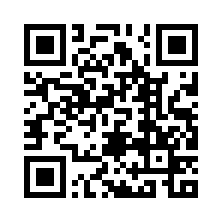 QR Code for 1AXAPWNJUQbKY7wkbaCnDd7S91BNPqhiVb