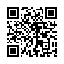 QR Code for 1AXAPzLodMuWnRiSKmd9AYuhW2w6VtN3P