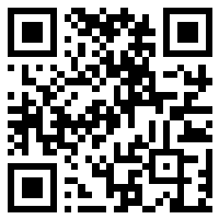 QR Code for 1AXAQyjvV4iv9M3BYpcDYVPD26iuqNSY8X