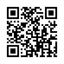 QR Code for 1AXAQyrawxboPgTws8Fr3TKQpuv34vZ5VH