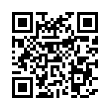 QR Code for 1AXARYpgiXviWnj1RmB9ePAN3Pv6pSDuFS