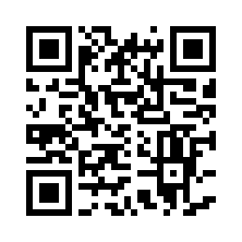 QR Code for 1AXARYzo8p2JAFyqtmJyAwutFo8U3uAiip