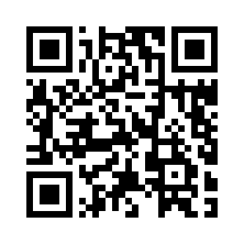 QR Code for 1AXAS5CbrpWzoLWhvg76DP86BBXsufPcWM