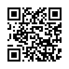 QR Code for 1AXASJ8AmEfAyMGaT8c2xbr2Jkez4DaFcd