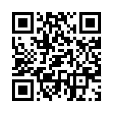 QR Code for 1AXASJT7vQ8SHeQpqfKncSMVP4xMcXwdoD