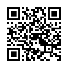 QR Code for 1AXATMVAzx5d5hwJaZLPTYyK9WB3MayM7L