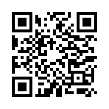 QR Code for 1AXATqDA9kKrU1432GFkCSs4cufAMEoSSG