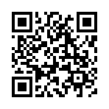 QR Code for 1AXAVWCxP4ZNx9eohridndY14yH17AXkFr