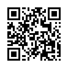 QR Code for 1AXAVzgbPLyfrZjmCnSxwAcq6wAVS9jsHy