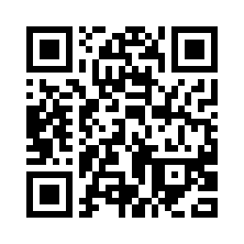 QR Code for 1AXAWUcTR4YzHn41eTGxtCMPdSJc83X3Rx