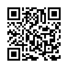 QR Code for 1AXAXMoZ7dudEAHAHriWDfuGe3uxtKAquq
