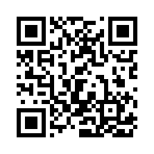 QR Code for 1AXAYvweXp63FHyHXd5EX3TneAcARMWCVJ