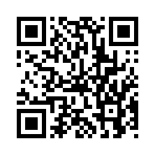QR Code for 1AXAaNzzr8gFP9k6Fsd2gh5mwAjoiUAMes