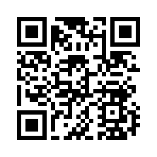 QR Code for 1AXAbgFRTqNmr6onsSrKuqdoEMG5uygiwy