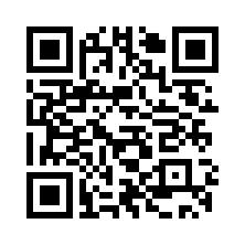 QR Code for 1AXAcvYZUGKKndRNEFqXzbKy6kNaqCKrHi