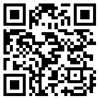 QR Code for 1AXAdqpFVk9LE8irtHQLibd14ktq4XMKq7