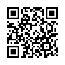 QR Code for 1AXAdrAuKnMxnC6F42ub6GCSqvm6HhHTNY