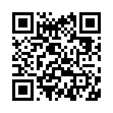QR Code for 1AXAepXWAqaKgzWd62JTG6PVBY72gDg235