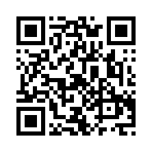 QR Code for 1AXAfaJpMNpjbeT7j4M1THia83QPeNkMGL