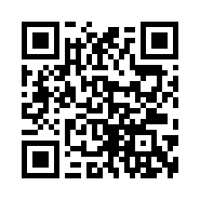 QR Code for 1AXAfs4Bv6VEvyDJvwBDmXv8b3gibbPYRY