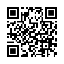 QR Code for 1AXAggaZNYCTBLmx7VME2MtXWqzCUKVseg