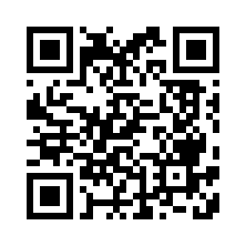 QR Code for 1AXAhSodHJB8WefdJ36MjgBpsJSXi7F5HT