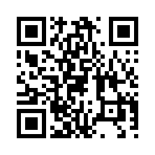 QR Code for 1AXAiqBcdYnqFRL3Lof5PnZ35BfD5NM1vB