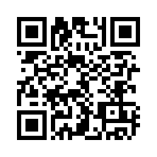 QR Code for 1AXAjd1qgaVFD13XZxe3cWALv3WvQ9WFtL