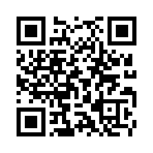 QR Code for 1AXAju5Cu6Pmxv3zBLGxuz5cDTFWPJCuS8