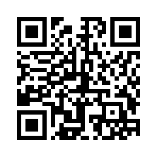 QR Code for 1AXAk4sJ58k6ooxR2EqNfnDV5VfvA56e2w