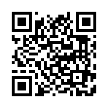 QR Code for 1AXAkGAxNE8ro8UVeJGgESWyY77j7Cf2qN