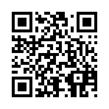 QR Code for 1AXAn4DCa1Zd4YZfbXGwQgrABtzkd27TYD