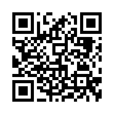 QR Code for 1AXAnTgB36vJSysPU4qAVtdt8aXj7SrLmv