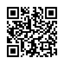 QR Code for 1AXAodFhzmYRBUd7eGebufM1fnhGrNa2N9