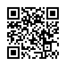 QR Code for 1AXAouRF4Ze88W3ySYG24uDGsjPQQonifo