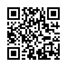 QR Code for 1AXApAtxMj7TgiiqbrA4ExpgfyMM29cxiQ