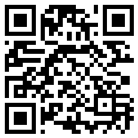 QR Code for 1AXApi34kCfHRM2gxAX3haVjKXqfRQyfnC