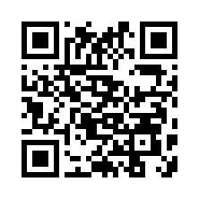 QR Code for 1AXArBmdYhmEor4Gy23P8eAfstL16h7adp