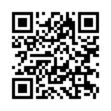 QR Code for 1AXAtub7d4cMVukSWf6RQ9G119zHF1KUGG