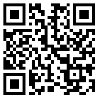 QR Code for 1AXAtwbm7w3FEVEUAzeLig2WrCCgyoTYZ9