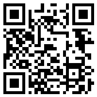 QR Code for 1AXAuefQd6hQUGVgkGKQcsTWMUwkgr2cK