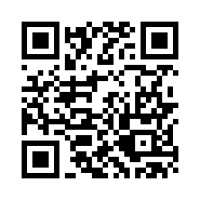 QR Code for 1AXAunnAdjKRAq4Trsn8XsJqFybbzdVDAX