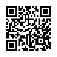 QR Code for 1AXAvNfc15gSsR51GyCQfEQ3bChebTbwq