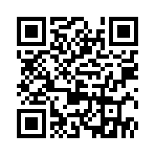 QR Code for 1AXAvvBfsfDiAdGo8chqazRn5Sa9nbc7Yj