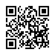 QR Code for 1AXAw8iJKFZ6aS7K2ZnsiJvt9ioFY1VLZc