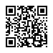 QR Code for 1AXAwu7AspkA9Wg8yEwmSRGye3spbB8JH2