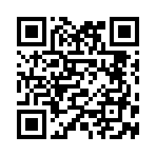 QR Code for 1AXAxWH3wmNRMu8Nz1HeeFwiuNVUBfd6g6