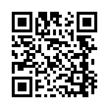 QR Code for 1AXAyEgdQQA5tZPXxcLbV94ErRVLHnknpg